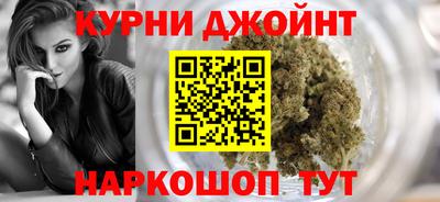 кокаин колумбия Апрелевка