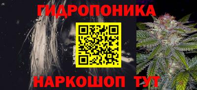 бошки Аргун