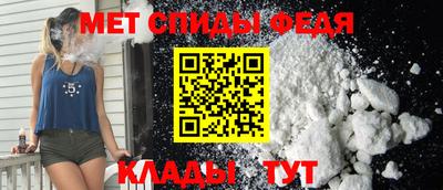 кокаин колумбия Апрелевка